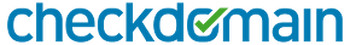 www.checkdomain.de/?utm_source=checkdomain&utm_medium=standby&utm_campaign=www.audiosana.com
